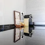 Apartmán O Cantinho Da Kira