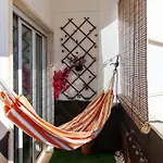 O Cantinho Da Kira Apartmán Lagos