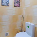 O Cantinho Da Kira * Lagos