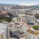 O Cantinho Da Kira Apartament *